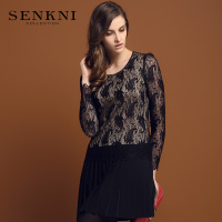 senkni/圣可尼 S161306CF