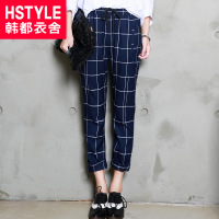 HSTYLE/韩都衣舍 JQ3188