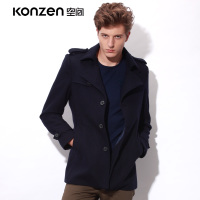 KONZEN 12419402