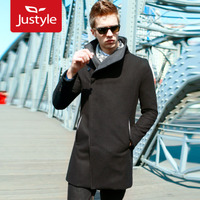 Justyle 4712303080