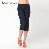 senkni/圣可尼 S150206CD