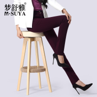 M·Suya/梦舒雅 12568097