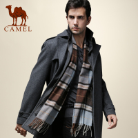 Camel/骆驼 FW13DY182141