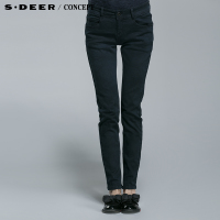 S·DEER＼CONCEPT S14380859