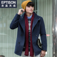 Eptison/衣品天成 4MW017