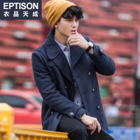 Eptison/衣品天成 4MW018