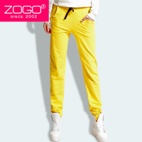 ZOGO KY2912000