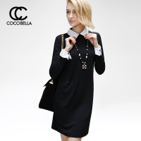 COCO BELLA DS3薄款