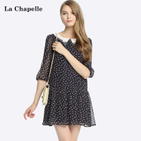 La Chapelle/拉夏贝尔 10006133