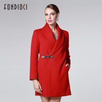 FONDIOCI/梵迪姿 14DW106