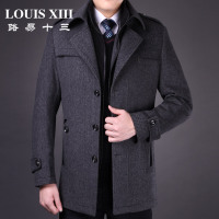 LOUIS ⅩⅢ/路易十三 L4F8326