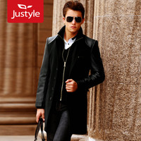 Justyle 47123034