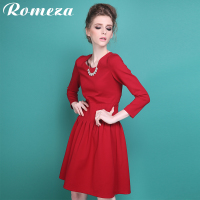 Romeza/芮美姿 R13QQ6001