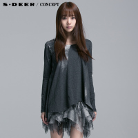 S·DEER＼CONCEPT S14180253