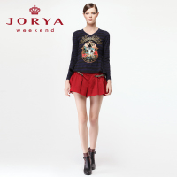 JORYA weekend E2460101