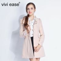 vivi ease 14DW001