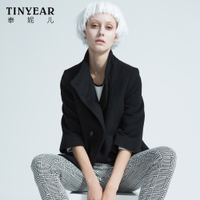 Tinyear/泰妮儿 TM134415