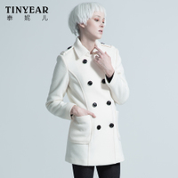 Tinyear/泰妮儿 TM134820