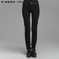 S·DEER＼CONCEPT S14380872