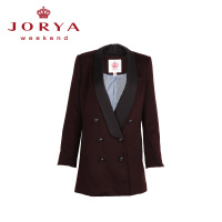 JORYA weekend F240320216