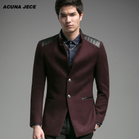 ACUNA JECE/阿库纳杰西 A14D5005