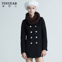 Tinyear/泰妮儿 TM134803