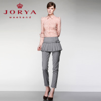 JORYA weekend 12WA506BP