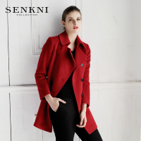 senkni/圣可尼 S304201DG