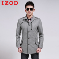 IZOD 11114513163