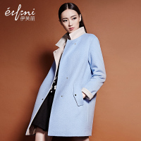 Eifini/伊芙丽 6480947123