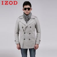 IZOD 11114513164