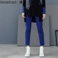 broadcast/播 BDG3KG1236