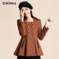 EMINU/依米奴 33240087