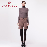 JORYA weekend 10WQ405BG