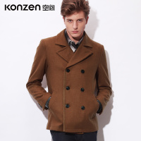 KONZEN 12419404