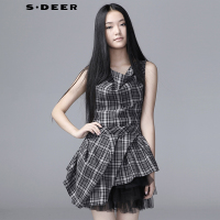 S·DEER＼CONCEPT S13381288