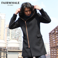 Mark Fairwhale/马克华菲 7134167027