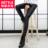 HSTYLE/韩都衣舍 LU3242