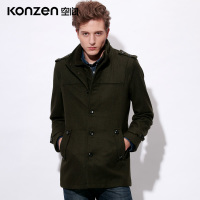 KONZEN 82419429