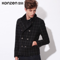 KONZEN 82419439