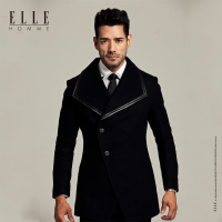 ELLE HOMME 913210005