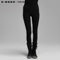 S·DEER＼CONCEPT 4180899