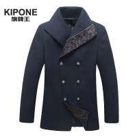 KIPONE/旗牌王 5A43003