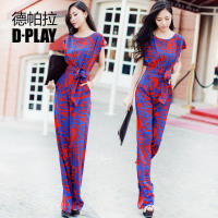 D－PLAY D320603