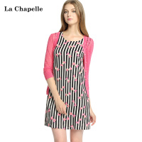 La Chapelle/拉夏贝尔 10005553