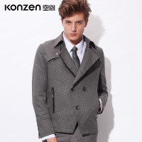 KONZEN 82419430