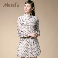 merefa MDWLQ054