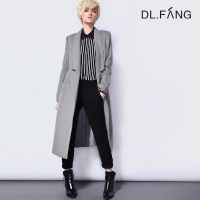 Dl．Fang/达丽坊 1066