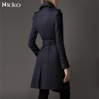 Nicko/凝蔻 014