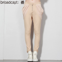 broadcast/播 BDG1KY0155